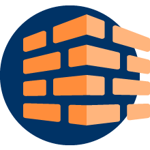 Greenwood Masonry Service