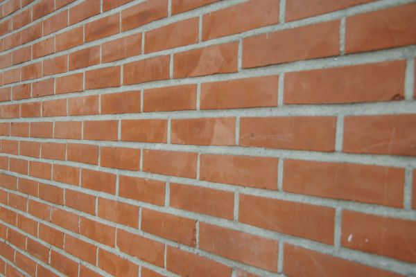 Brick Pointing Service in Greenwood