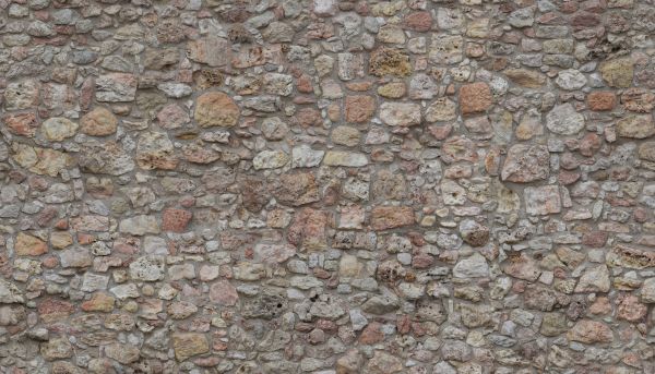 Stone Pointing in Greenwood