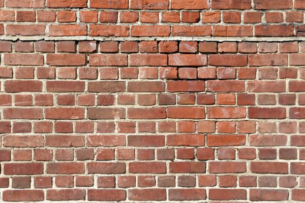 House Repointing in Greenwood