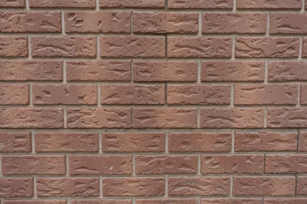 Brick Veneer Installation in Greenwood